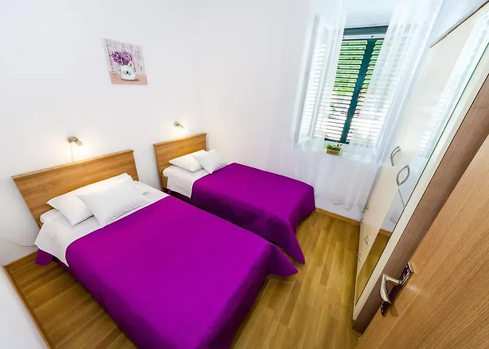 Gariful * Ζαντάρ