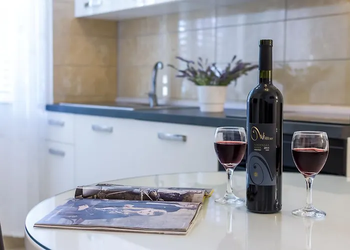 Gariful Ζαντάρ